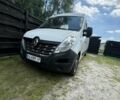 Рено Інша, об'ємом двигуна 0 л та пробігом 0 тис. км за 15260 $, фото 17 на Automoto.ua