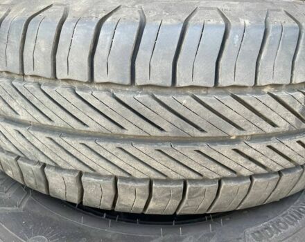 Рено Другая, объемом двигателя 0 л и пробегом 0 тыс. км за 16190 $, фото 9 на Automoto.ua