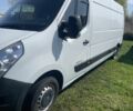 Рено Інша, об'ємом двигуна 0 л та пробігом 0 тис. км за 15260 $, фото 2 на Automoto.ua