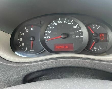 Рено Другая, объемом двигателя 0 л и пробегом 0 тыс. км за 16190 $, фото 7 на Automoto.ua