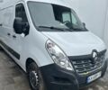 Рено Інша, об'ємом двигуна 0 л та пробігом 0 тис. км за 15260 $, фото 8 на Automoto.ua