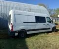 Рено Другая, объемом двигателя 0 л и пробегом 0 тыс. км за 5900 $, фото 1 на Automoto.ua