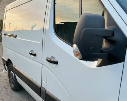 Рено Інша, об'ємом двигуна 0 л та пробігом 0 тис. км за 13200 $, фото 3 на Automoto.ua