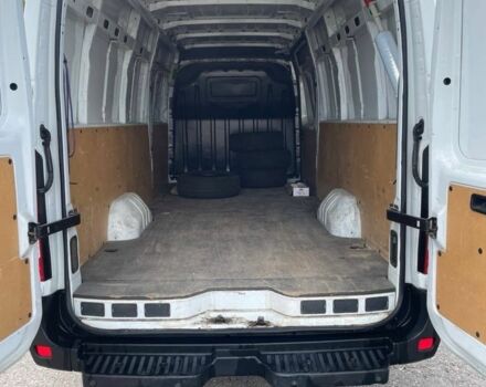 Рено Другая, объемом двигателя 0 л и пробегом 0 тыс. км за 16190 $, фото 4 на Automoto.ua