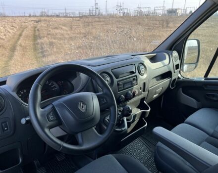 Рено Другая, объемом двигателя 0 л и пробегом 0 тыс. км за 17600 $, фото 5 на Automoto.ua