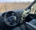 Рено Другая, объемом двигателя 0 л и пробегом 0 тыс. км за 17600 $, фото 5 на Automoto.ua