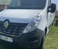 Рено Інша, об'ємом двигуна 0 л та пробігом 0 тис. км за 15260 $, фото 6 на Automoto.ua