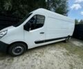 Рено Інша, об'ємом двигуна 0 л та пробігом 0 тис. км за 15260 $, фото 20 на Automoto.ua