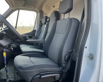 Рено Другая, объемом двигателя 0 л и пробегом 0 тыс. км за 17600 $, фото 4 на Automoto.ua