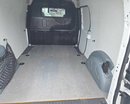 Рено Другая, объемом двигателя 0 л и пробегом 0 тыс. км за 12400 $, фото 22 на Automoto.ua