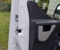 Рено Інша, об'ємом двигуна 0 л та пробігом 0 тис. км за 17200 $, фото 17 на Automoto.ua