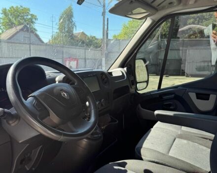 Рено Інша, об'ємом двигуна 0 л та пробігом 0 тис. км за 15000 $, фото 3 на Automoto.ua