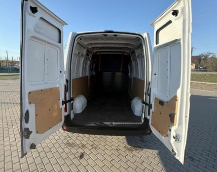 Рено Другая 2018 в Черткове на Automoto.ua Рено Другая, объемом двигателя 0 л и пробегом 0 тыс. км за 16700 $, фото 10 на Automoto.ua