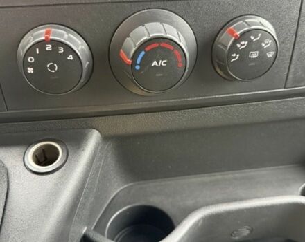 Рено Другая, объемом двигателя 0 л и пробегом 0 тыс. км за 15500 $, фото 13 на Automoto.ua