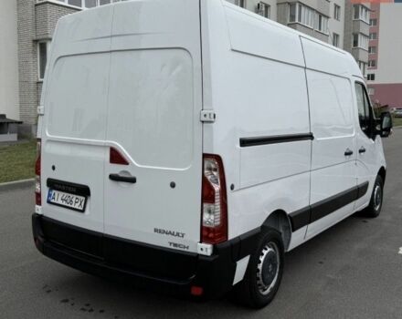 Рено Другая, объемом двигателя 0 л и пробегом 0 тыс. км за 15500 $, фото 4 на Automoto.ua