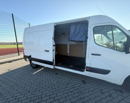 Рено Другая 2018 в Черткове на Automoto.ua Рено Другая, объемом двигателя 0 л и пробегом 0 тыс. км за 16700 $, фото 9 на Automoto.ua