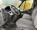 Рено Другая 2018 в Чернигове на Automoto.ua Рено Другая, объемом двигателя 0 л и пробегом 0 тыс. км за 14300 $, фото 5 на Automoto.ua