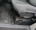 Рено Інша, об'ємом двигуна 0 л та пробігом 0 тис. км за 17200 $, фото 13 на Automoto.ua