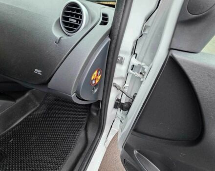 Рено Другая, объемом двигателя 0 л и пробегом 0 тыс. км за 12400 $, фото 15 на Automoto.ua