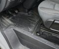 Рено Інша, об'ємом двигуна 0 л та пробігом 0 тис. км за 17200 $, фото 9 на Automoto.ua