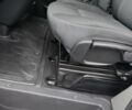 Рено Інша, об'ємом двигуна 0 л та пробігом 0 тис. км за 17200 $, фото 11 на Automoto.ua