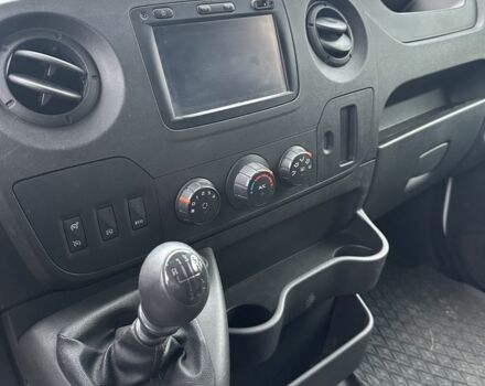 Рено Другая, объемом двигателя 0 л и пробегом 0 тыс. км за 17200 $, фото 4 на Automoto.ua