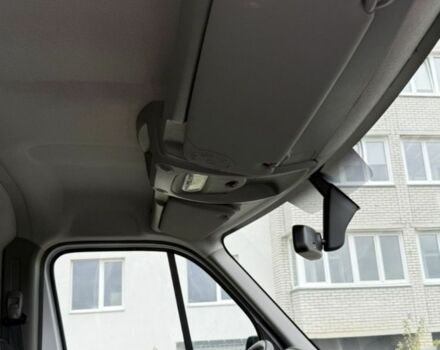 Рено Другая, объемом двигателя 0 л и пробегом 0 тыс. км за 15500 $, фото 15 на Automoto.ua