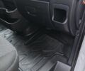 Рено Інша, об'ємом двигуна 0 л та пробігом 0 тис. км за 17200 $, фото 22 на Automoto.ua