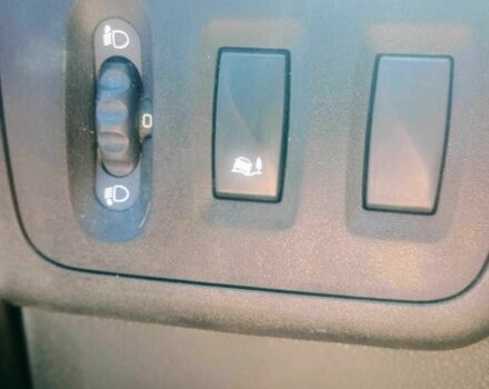 Рено Інша, об'ємом двигуна 0 л та пробігом 0 тис. км за 16700 $, фото 10 на Automoto.ua