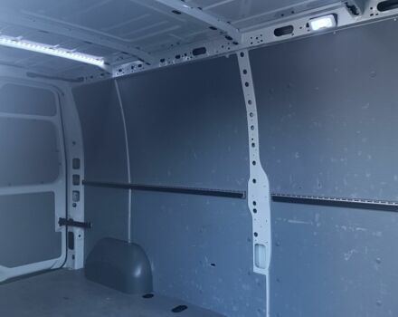 Рено Інша, об'ємом двигуна 0 л та пробігом 0 тис. км за 16300 $, фото 18 на Automoto.ua