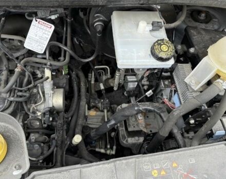 Рено Другая, объемом двигателя 0 л и пробегом 0 тыс. км за 15500 $, фото 21 на Automoto.ua