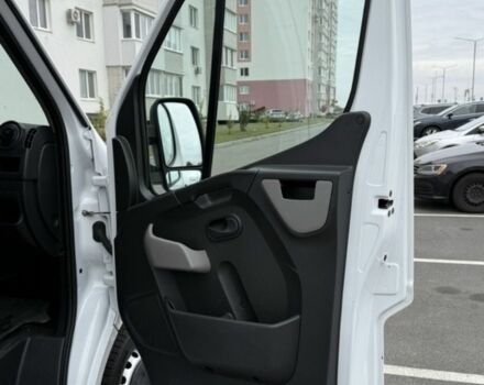 Рено Другая, объемом двигателя 0 л и пробегом 0 тыс. км за 15500 $, фото 6 на Automoto.ua