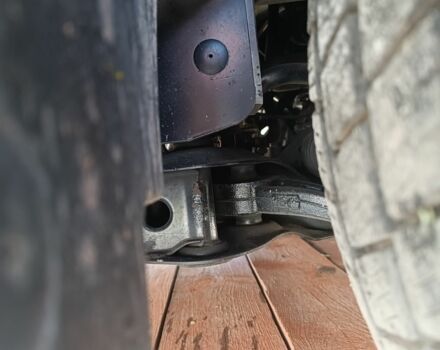 Рено Інша, об'ємом двигуна 0 л та пробігом 0 тис. км за 16300 $, фото 14 на Automoto.ua