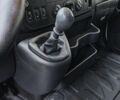 Рено Інша, об'ємом двигуна 0 л та пробігом 0 тис. км за 17200 $, фото 8 на Automoto.ua