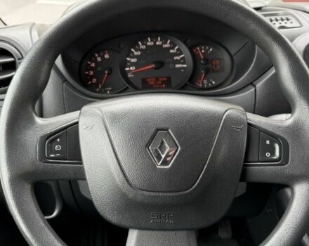 Рено Другая, объемом двигателя 0 л и пробегом 0 тыс. км за 15500 $, фото 7 на Automoto.ua