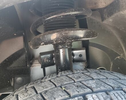 Рено Інша, об'ємом двигуна 0 л та пробігом 0 тис. км за 16300 $, фото 11 на Automoto.ua