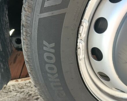 Рено Інша, об'ємом двигуна 0 л та пробігом 0 тис. км за 16300 $, фото 9 на Automoto.ua