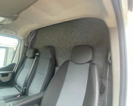 Рено Другая 2018 в Черткове на Automoto.ua Рено Другая, объемом двигателя 0 л и пробегом 0 тыс. км за 16700 $, фото 23 на Automoto.ua