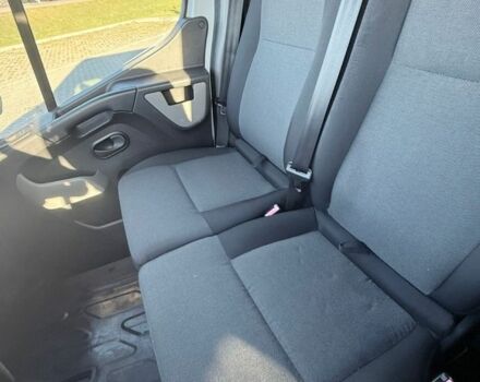 Рено Другая 2018 в Черткове на Automoto.ua Рено Другая, объемом двигателя 0 л и пробегом 0 тыс. км за 16700 $, фото 22 на Automoto.ua