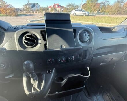 Рено Другая 2018 в Черткове на Automoto.ua Рено Другая, объемом двигателя 0 л и пробегом 0 тыс. км за 16700 $, фото 21 на Automoto.ua