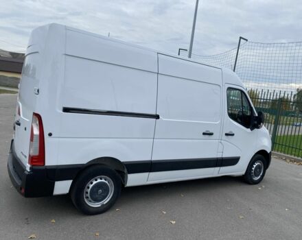 Рено Другая, объемом двигателя 0 л и пробегом 0 тыс. км за 17000 $, фото 2 на Automoto.ua