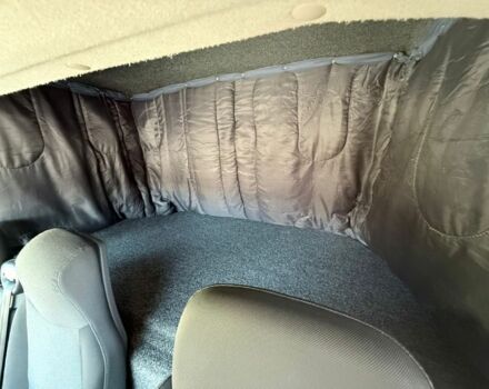 Рено Другая 2018 в Черткове на Automoto.ua Рено Другая, объемом двигателя 0 л и пробегом 0 тыс. км за 16700 $, фото 14 на Automoto.ua