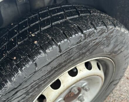 Рено Другая, объемом двигателя 0 л и пробегом 0 тыс. км за 17200 $, фото 6 на Automoto.ua