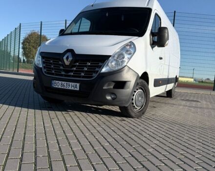 Рено Другая 2018 в Черткове на Automoto.ua Рено Другая, объемом двигателя 0 л и пробегом 0 тыс. км за 16700 $, фото 8 на Automoto.ua