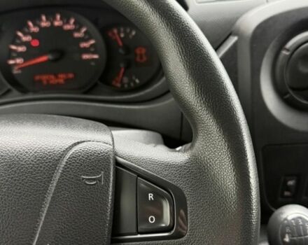 Рено Другая, объемом двигателя 0 л и пробегом 0 тыс. км за 15500 $, фото 17 на Automoto.ua