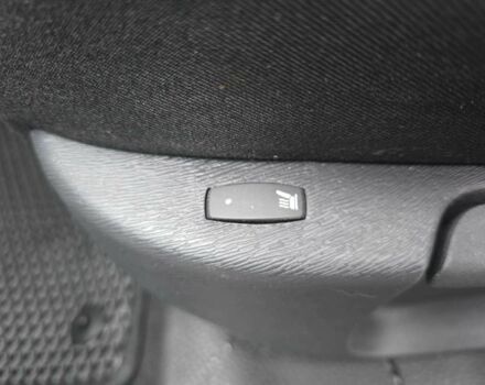 Рено Другая, объемом двигателя 0 л и пробегом 0 тыс. км за 12400 $, фото 5 на Automoto.ua