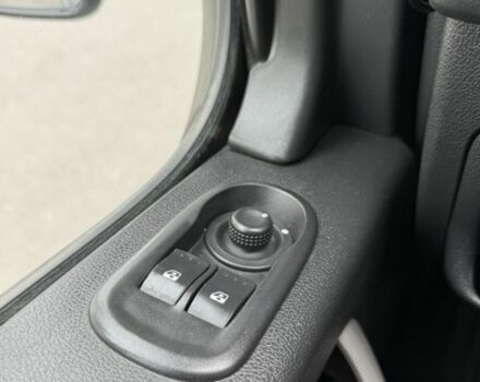 Рено Другая, объемом двигателя 0 л и пробегом 0 тыс. км за 15500 $, фото 14 на Automoto.ua