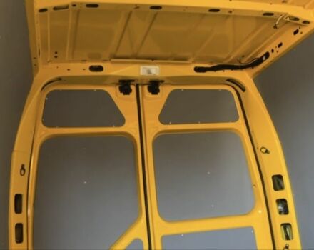 Рено Другая, объемом двигателя 0 л и пробегом 0 тыс. км за 22000 $, фото 2 на Automoto.ua