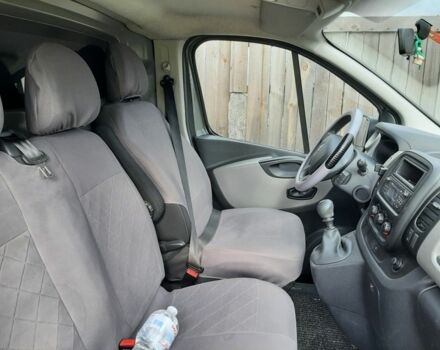 Рено Інша, об'ємом двигуна 0 л та пробігом 0 тис. км за 21641 $, фото 5 на Automoto.ua