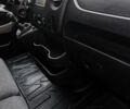 Рено Інша, об'ємом двигуна 0 л та пробігом 0 тис. км за 17200 $, фото 23 на Automoto.ua